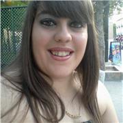 tecnico en educación infantil , imparticiopn de clases particulares